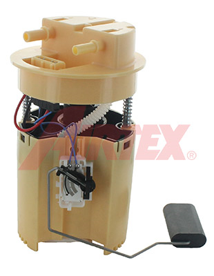 AIRTEX Zespół zasilający w paliwo E10783M