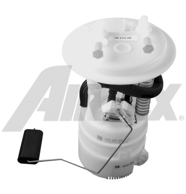 AIRTEX Zespół zasilający w paliwo E10793M