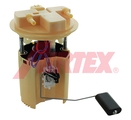AIRTEX Zespół zasilający w paliwo E10815M