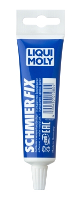 LIQUI MOLY Määre 1080
