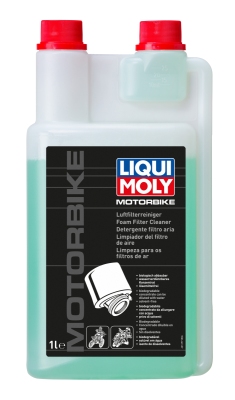 LIQUI MOLY Universaalpuhastaja 1299