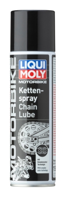 LIQUI MOLY Kedjespray 1508