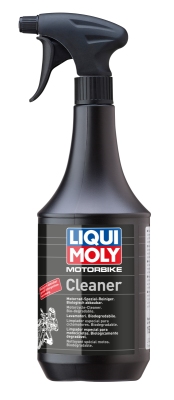 LIQUI MOLY Universaalpuhastaja 1509