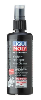LIQUI MOLY Uduvastane pihustus 1571