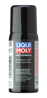 LIQUI MOLY Kedjespray 1592