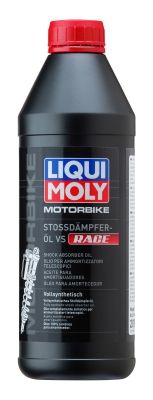 LIQUI MOLY Olej widelca 20972
