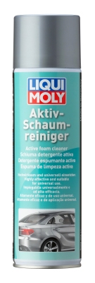 LIQUI MOLY Uniwersalny środek czyszczący 21277