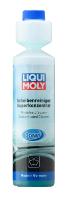 LIQUI MOLY Klaasipesuvedelik 21708