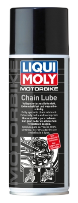 LIQUI MOLY Kedjespray 21714