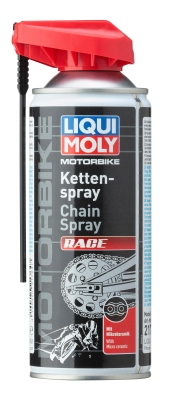 LIQUI MOLY Kedjespray 21764