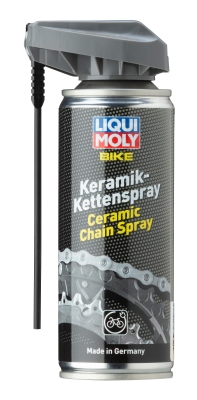 LIQUI MOLY Kedjespray 21774