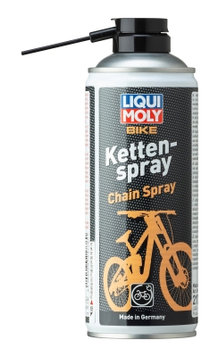 LIQUI MOLY Kedjespray 21776
