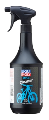 LIQUI MOLY Środek do usuwania insektów 21778