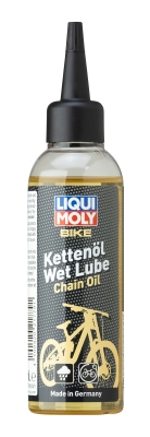LIQUI MOLY Kedjespray 21779