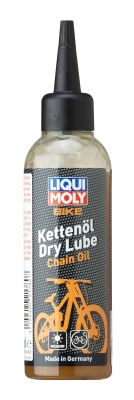LIQUI MOLY Kedjespray 21780