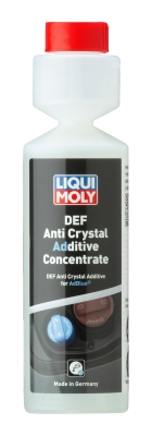 LIQUI MOLY Dodatek do paliwa 21799