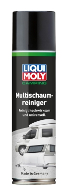 LIQUI MOLY Uniwersalny środek czyszczący 21812