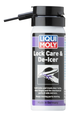 LIQUI MOLY Määre 21925
