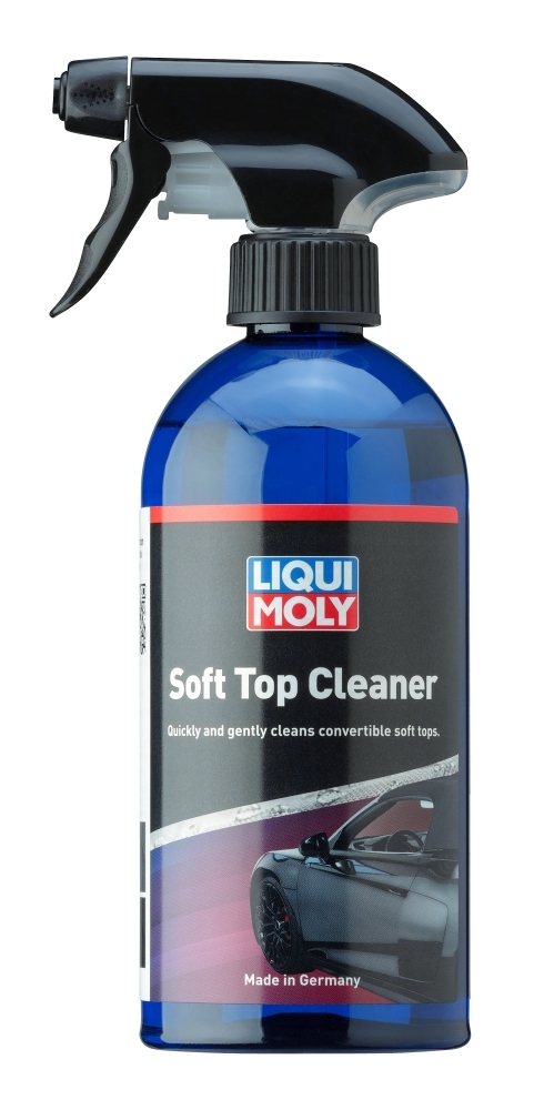 LIQUI MOLY Universaalpuhastaja 23095