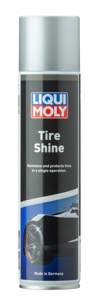 LIQUI MOLY Środek do czyszczenia opon 23101