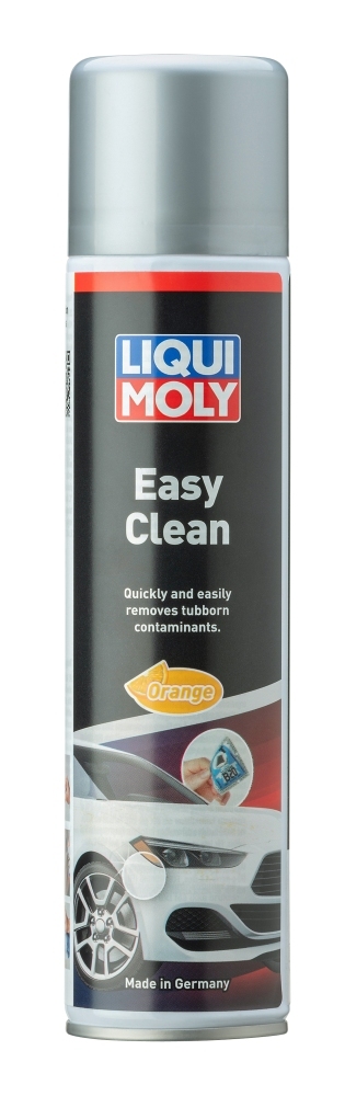 LIQUI MOLY Universaalpuhastaja 23105
