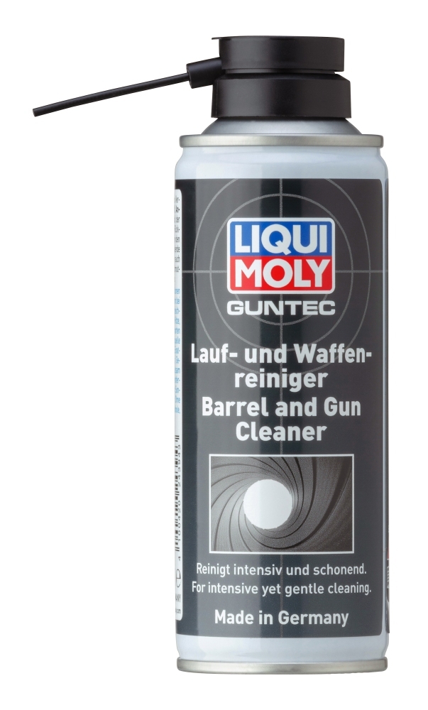 LIQUI MOLY Universaalpuhastaja 24394