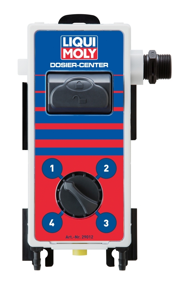 LIQUI MOLY Tööriist 29012