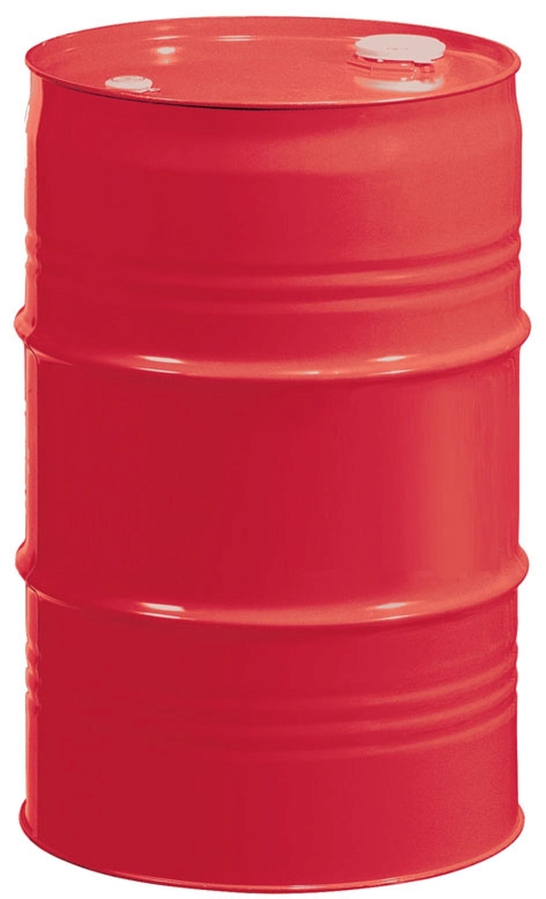 LIQUI MOLY Snabbrengöringsmedel 3333