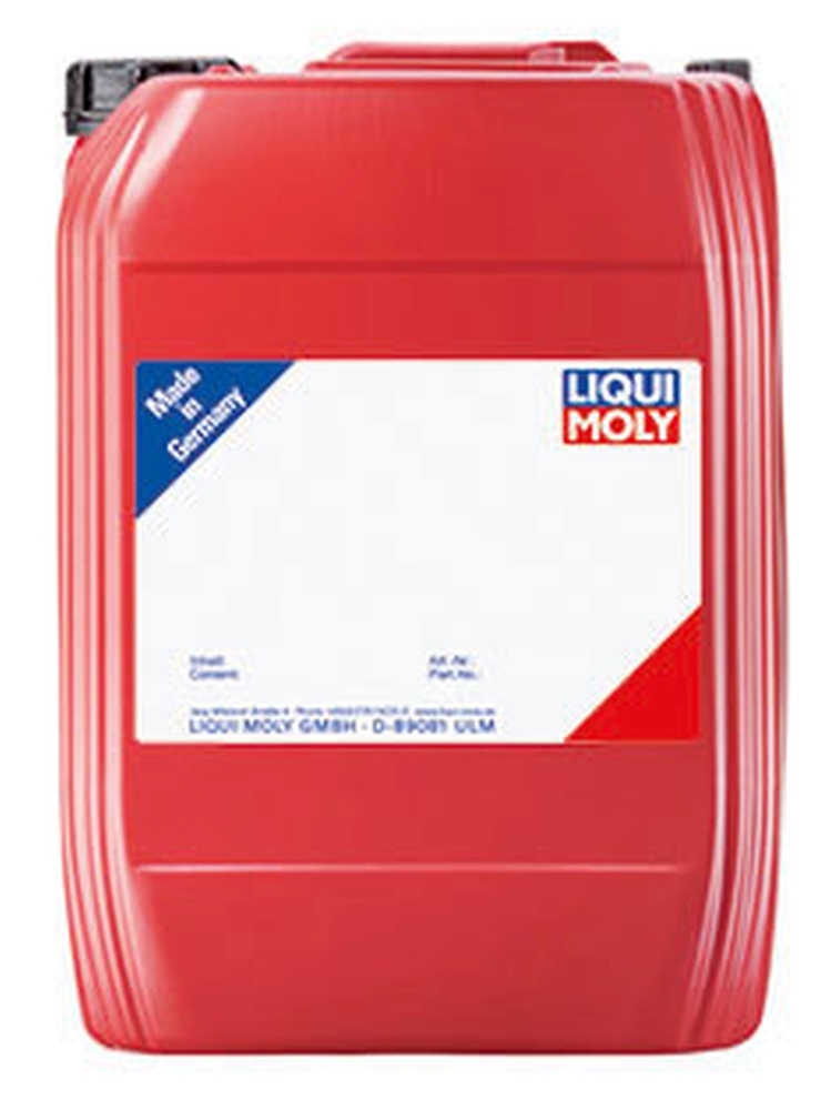 LIQUI MOLY Dodatek do paliwa 5133