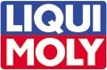 LIQUI MOLY Ketipihusti P003246