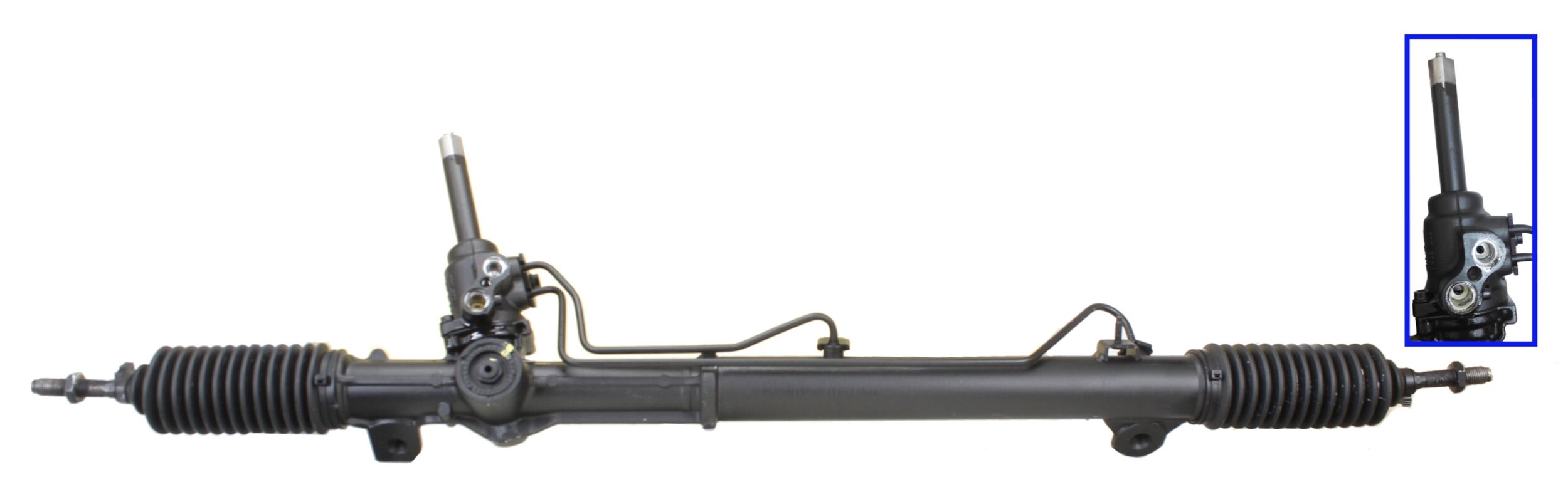 ELSTOCK Roolilatt 11-2031