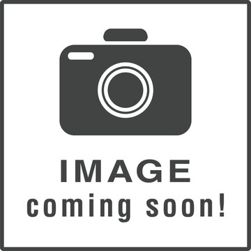 ELSTOCK Ohjausvaihde 17-2080