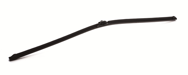 TRICO Torkarblad EFK58531