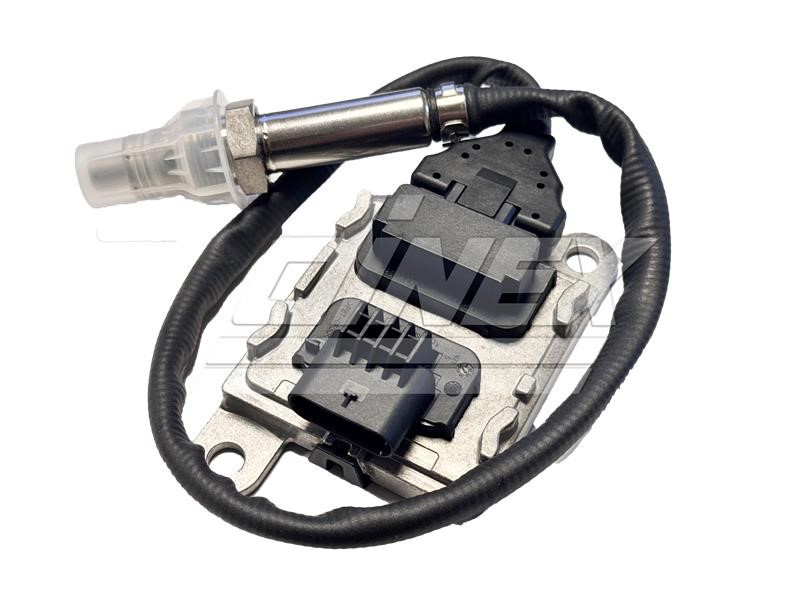 DINEX NOx-sensor, NOx-katalüsaator 2ML011