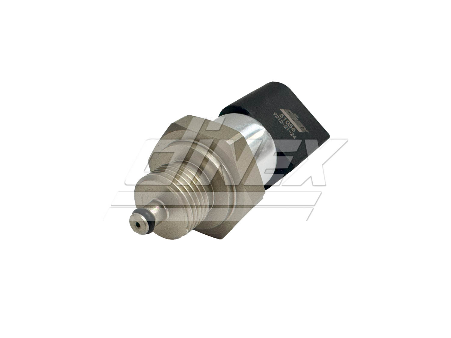 DINEX Czujnik, zasobnik mocznika 51056