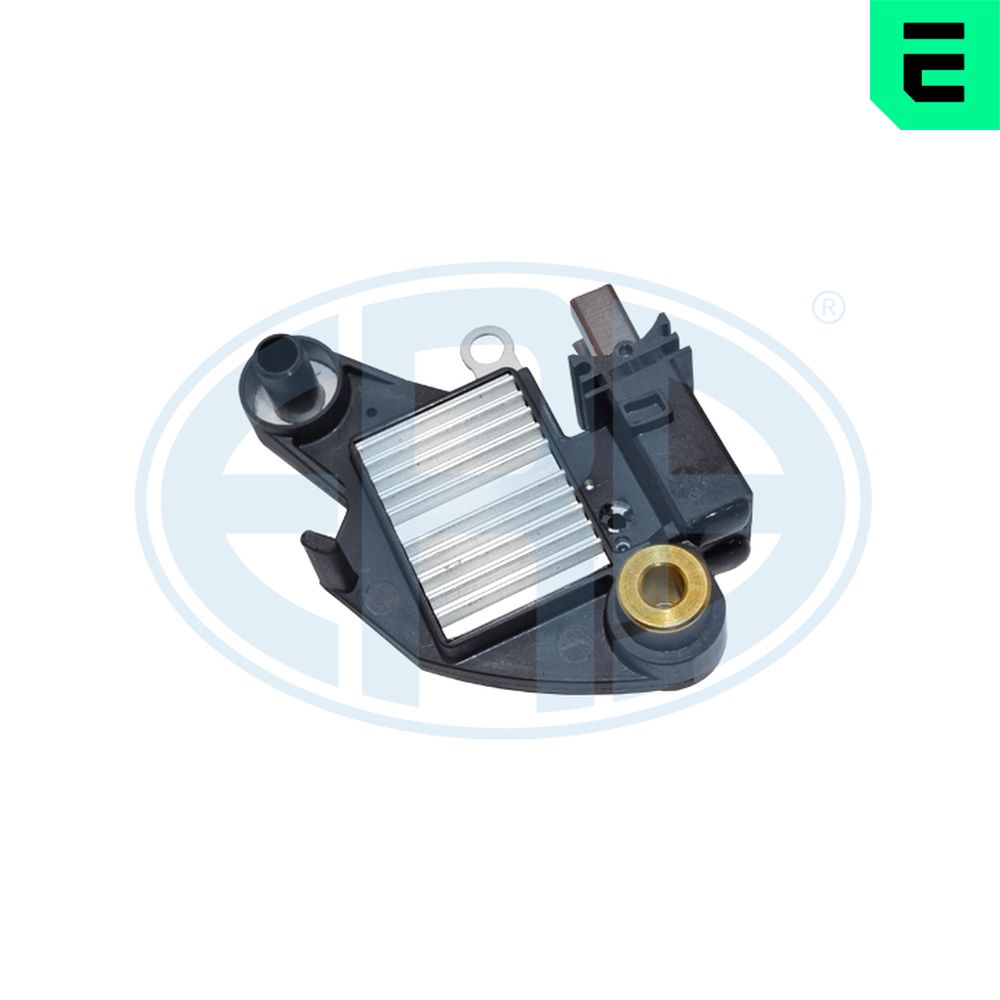 ERA Generaatori pingeregulaator 215837