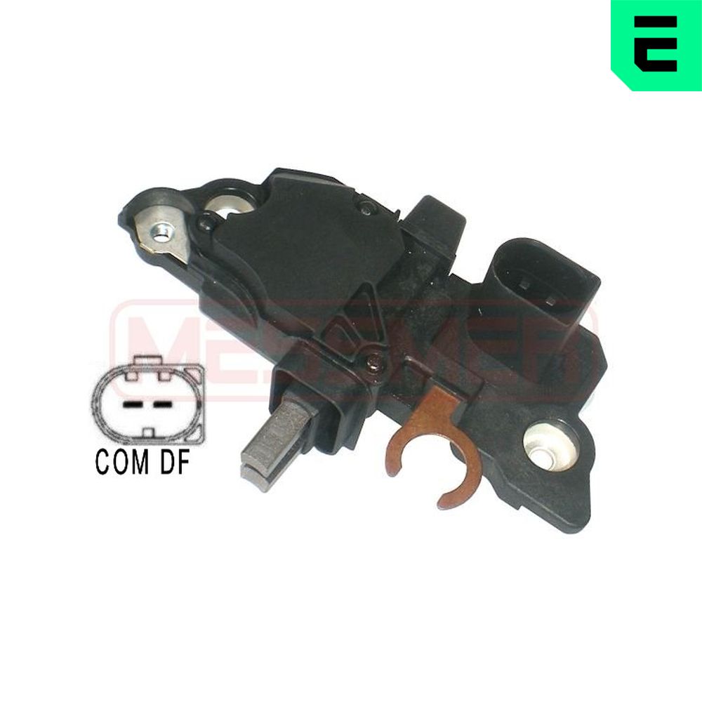 ERA Generaatori pingeregulaator 216151