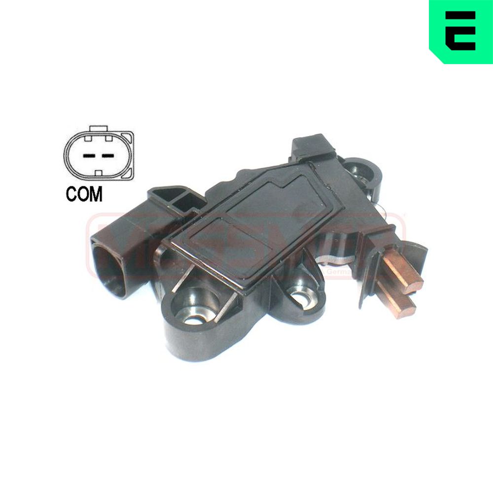 ERA Generaatori pingeregulaator 216195
