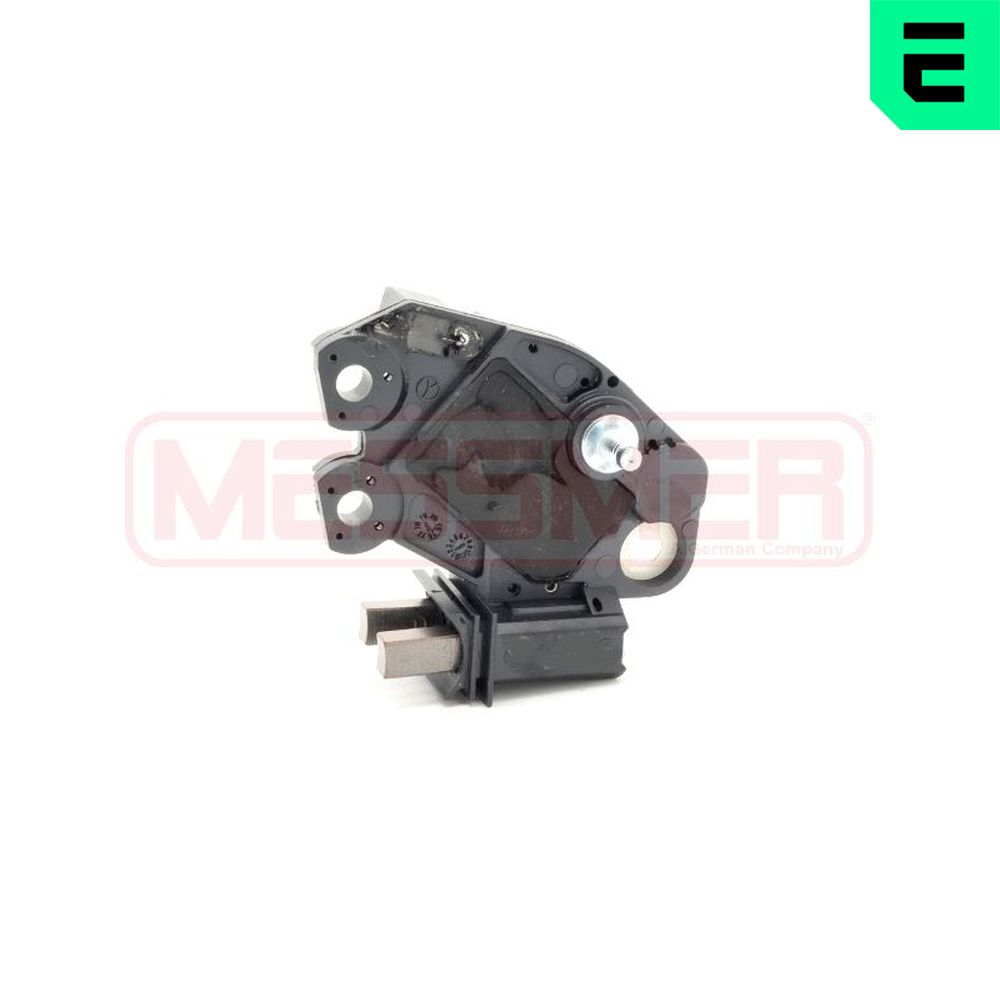 ERA Generaatori pingeregulaator 216237