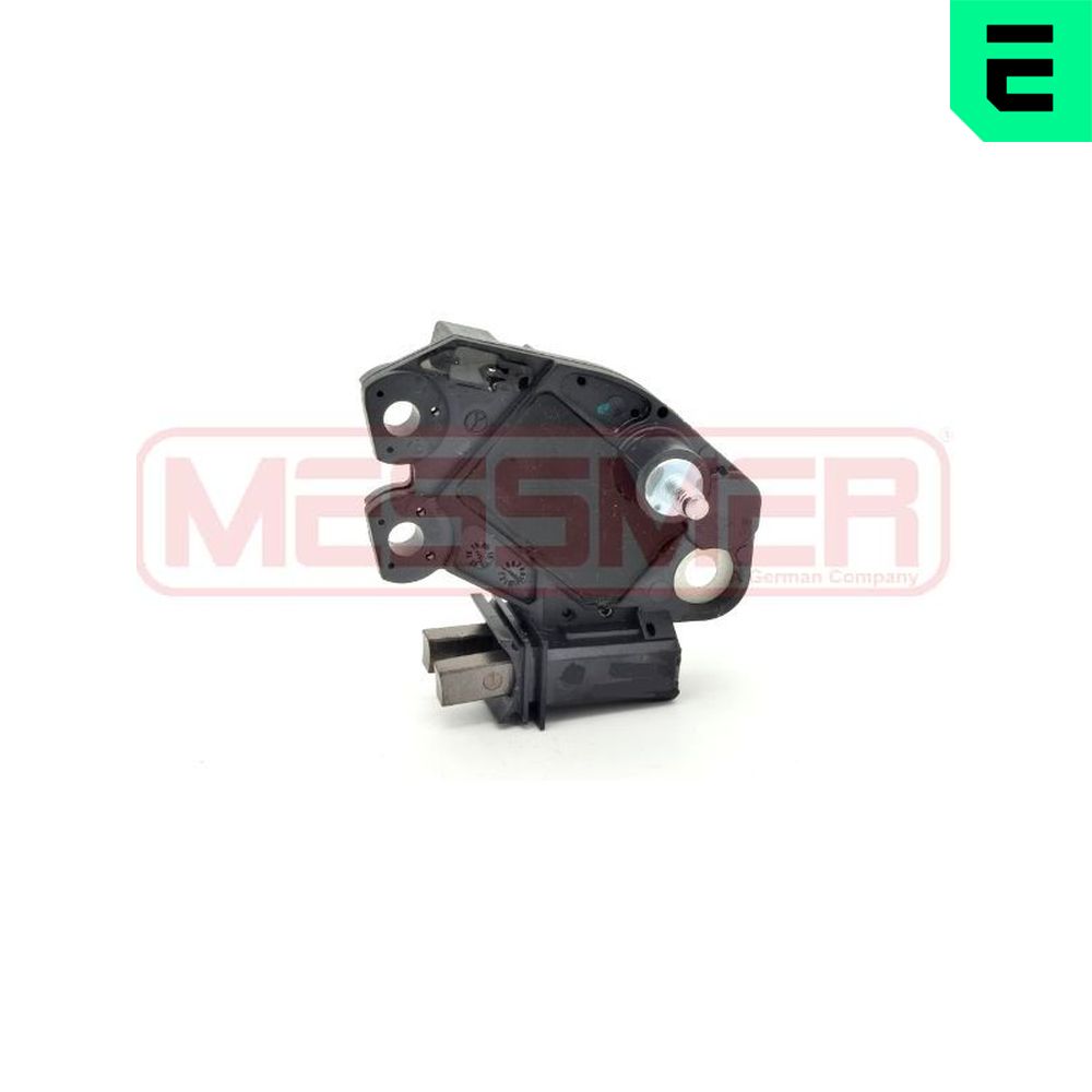 ERA Generaatori pingeregulaator 216238
