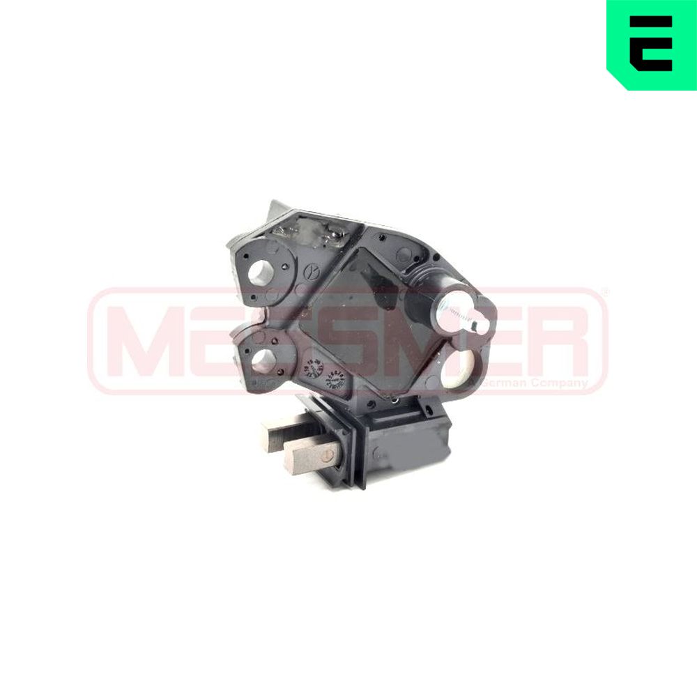 ERA Generaatori pingeregulaator 216240