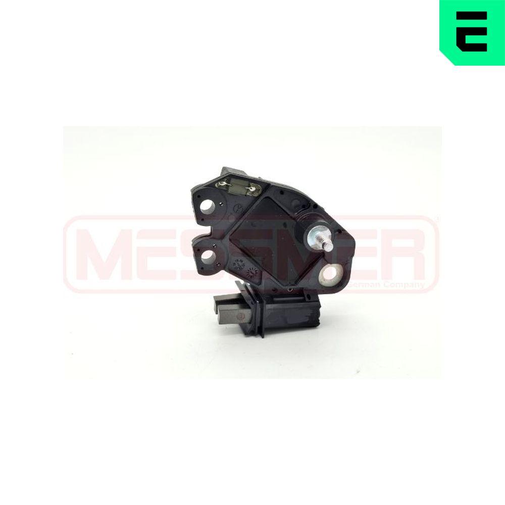 ERA Generaatori pingeregulaator 216241