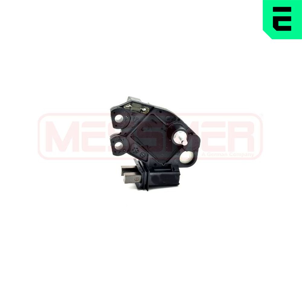 ERA Generaatori pingeregulaator 216250