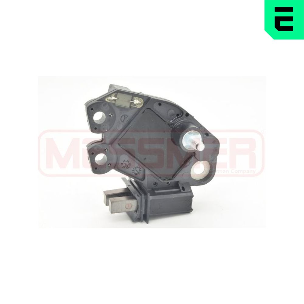 ERA Generaatori pingeregulaator 216258