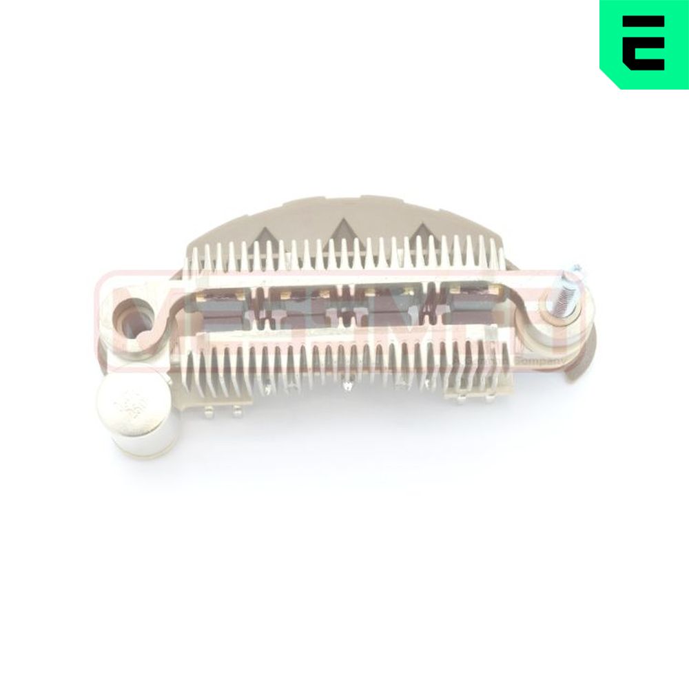 ERA Likriktare, generator 216308