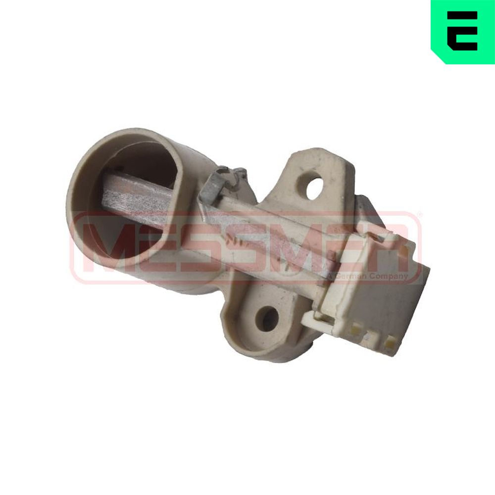 ERA Kinnitus, süsinikuharjad 231008