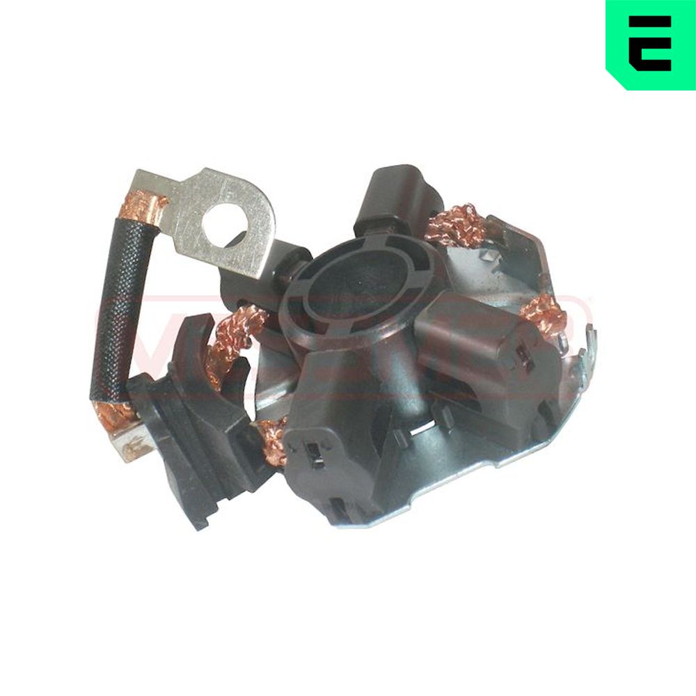 ERA Hiilipidike 232034