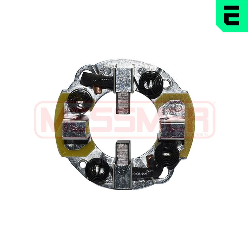 ERA Kinnitus, süsinikuharjad 232069