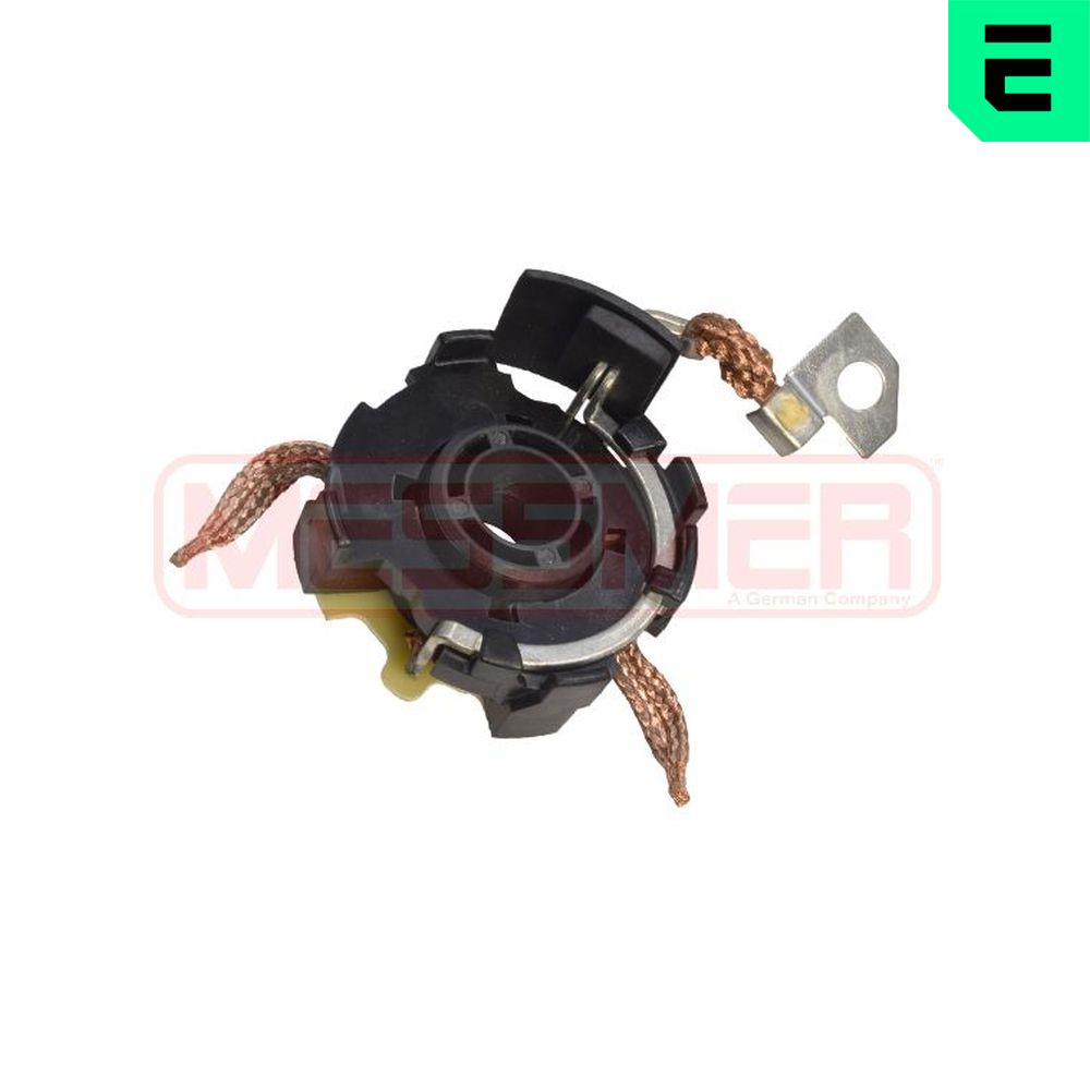 ERA Hiilipidike 232089