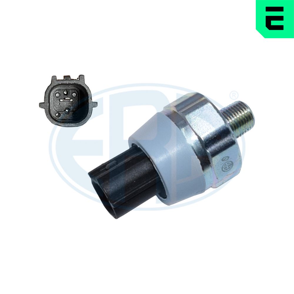 ERA Õlisurvelülitus 330697